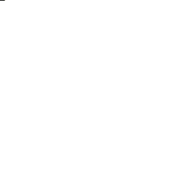 Обложка трека