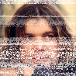 Обложка трека