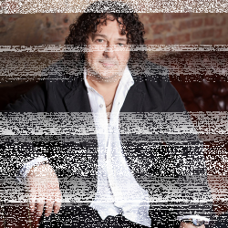 Обложка трека