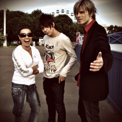 Обложка трека