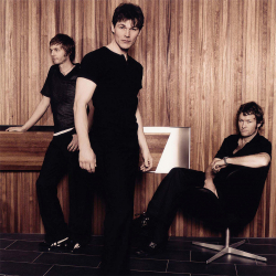 Обложка трека