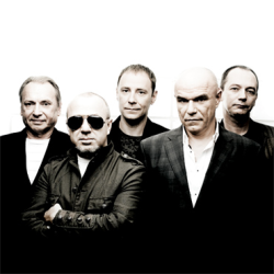 Обложка трека