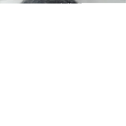 Обложка трека