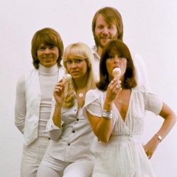 Обложка трека