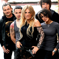 Обложка трека