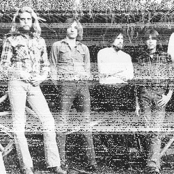 Обложка трека