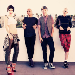 Обложка трека