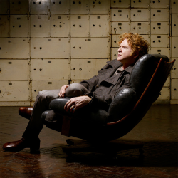 Обложка трека