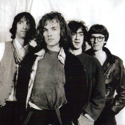 Обложка трека