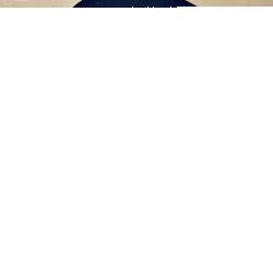 Обложка трека