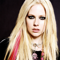 Обложка трека