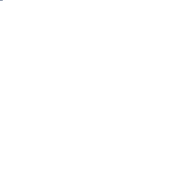 Обложка трека