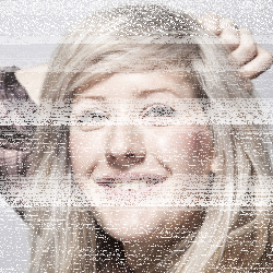 Обложка трека