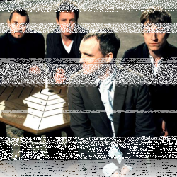 Обложка трека