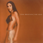 Обложка трека