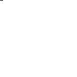 Обложка трека