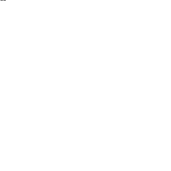 Обложка трека "Звери - Говори"