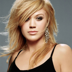 Обложка трека