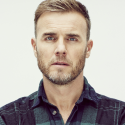 Обложка трека