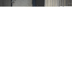 Обложка трека