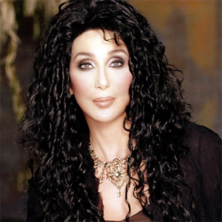 Обложка трека