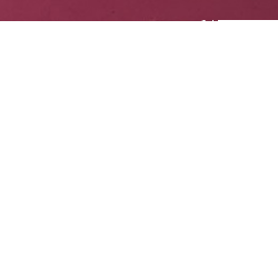 Обложка трека