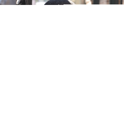 Обложка трека