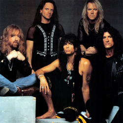 Обложка трека