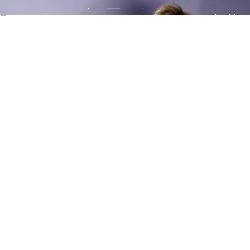 Обложка трека