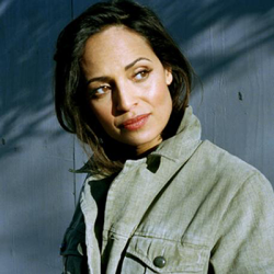 Обложка трека