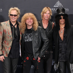 Обложка трека