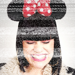 Обложка трека