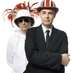 Обложка трека