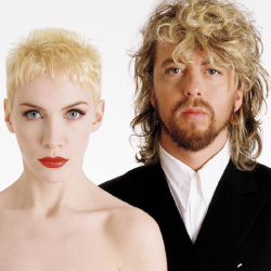 Обложка трека