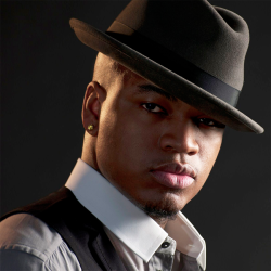 Обложка трека