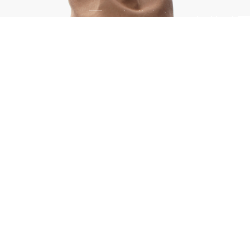 Обложка трека