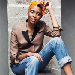 Обложка трека