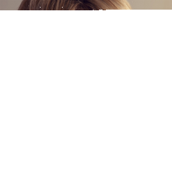 Обложка трека