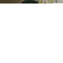 Обложка трека