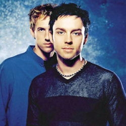 Обложка трека