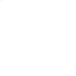 Обложка трека