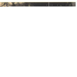 Обложка трека "Владимир Кузьмин - Сказка В Моей Жизни"