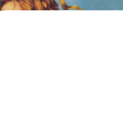 Обложка трека "Madonna - Frozen"