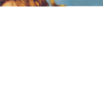 Обложка трека "Madonna - Frozen"