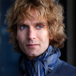 Обложка трека