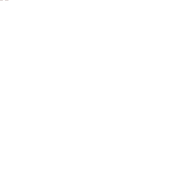 Обложка трека