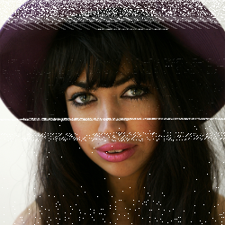 Обложка трека