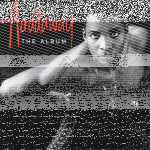 Обложка трека