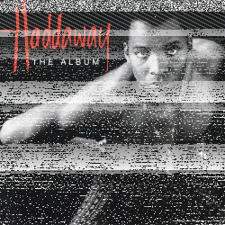 Обложка трека "Haddaway - I Miss You"