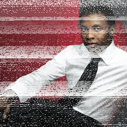 Обложка трека